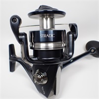 ２２ストラディックＳＷ１４０００ＸＧ